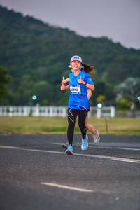 BIB: 6092
                            <button type="button" onclick="openModal(3466144)" class="btn btn-primary btn-sm float-right btn-popup" data-toggle="modal" data-target=".modal-high-quality">
                        <i class="fas fa-shopping-cart"></i> Add to Cart
                    </button>
                                            <button type="button" onclick="isThisMe(3466144, true)" class="btn btn-success btn-sm float-right btn-popup btn-isme hidden" data-toggle="tooltip" data-placement="bottom" title="นี่คือรูปของคุณใช่ไหม คลิกที่นี่เพื่อเอาเข้าอัลบั้ม">
                        <i class="fas fa-plus"></i> Add to album
                    </button>
                    <button type="button" onclick="isThisMe(3466144, false)" class="btn btn-warning btn-sm float-right btn-popup btn-isnotme hidden">
                        <i class="fas fa-ban"></i> Remove from album
                    </button>